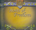 HOSTS OF FREEDOM